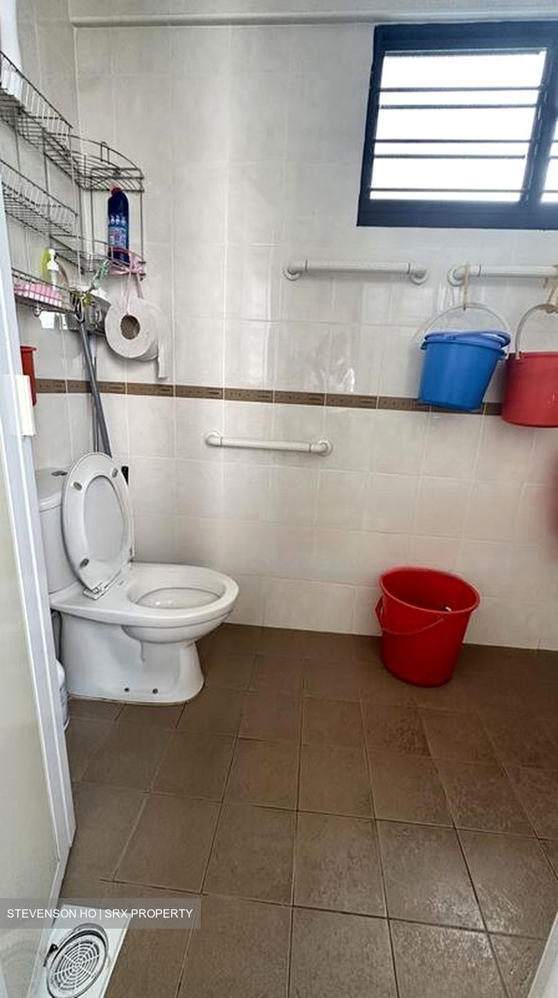 Blk 169 Bukit Batok West Avenue 8 (Bukit Batok), HDB 4 Rooms #471804791